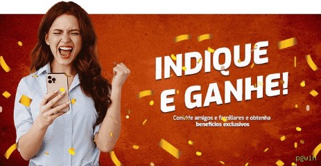 Configurações úteis dentro do app pgwin