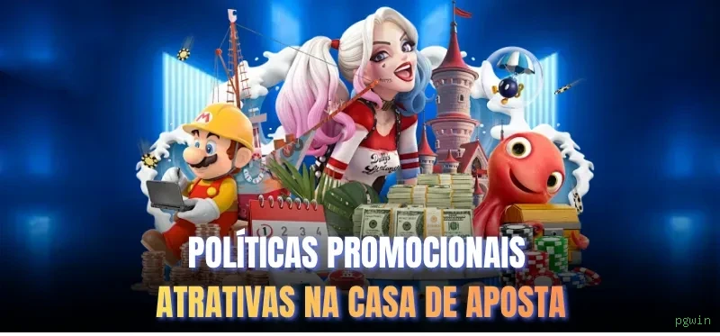 Central de dúvidas rápidas sobre o app pgwin