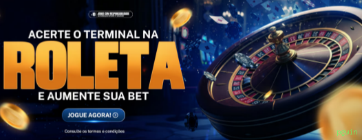 App pgwin apostas esportivas mobile