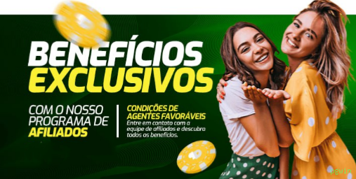 Guia rápido de apostas ao vivo na pgwin