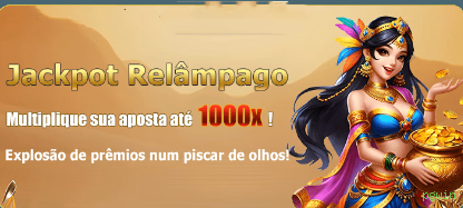 Roleta e blackjack pgwin