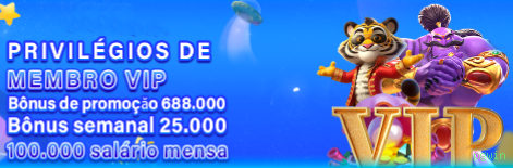 Cassino ao vivo pgwin dealers