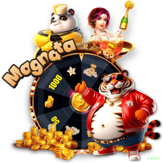Cassino pgwin app mobile