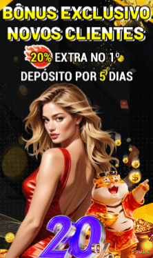 pgwin slots no app