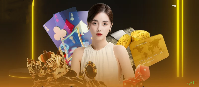 Starlight Princess - Slot game com multiplicadores na pgwin