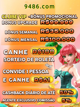 Formulário registro pgwin