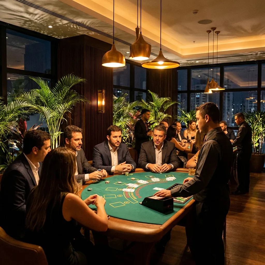 Slots pgwin - Sweet Bonanza e caça-níqueis populares