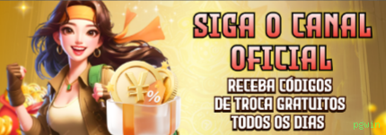 Cashback VIP pgwin - reembolso semanal