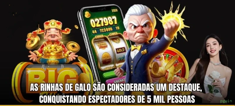 Suporte VIP pgwin - atendimento prioritário